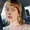 lilolsyd